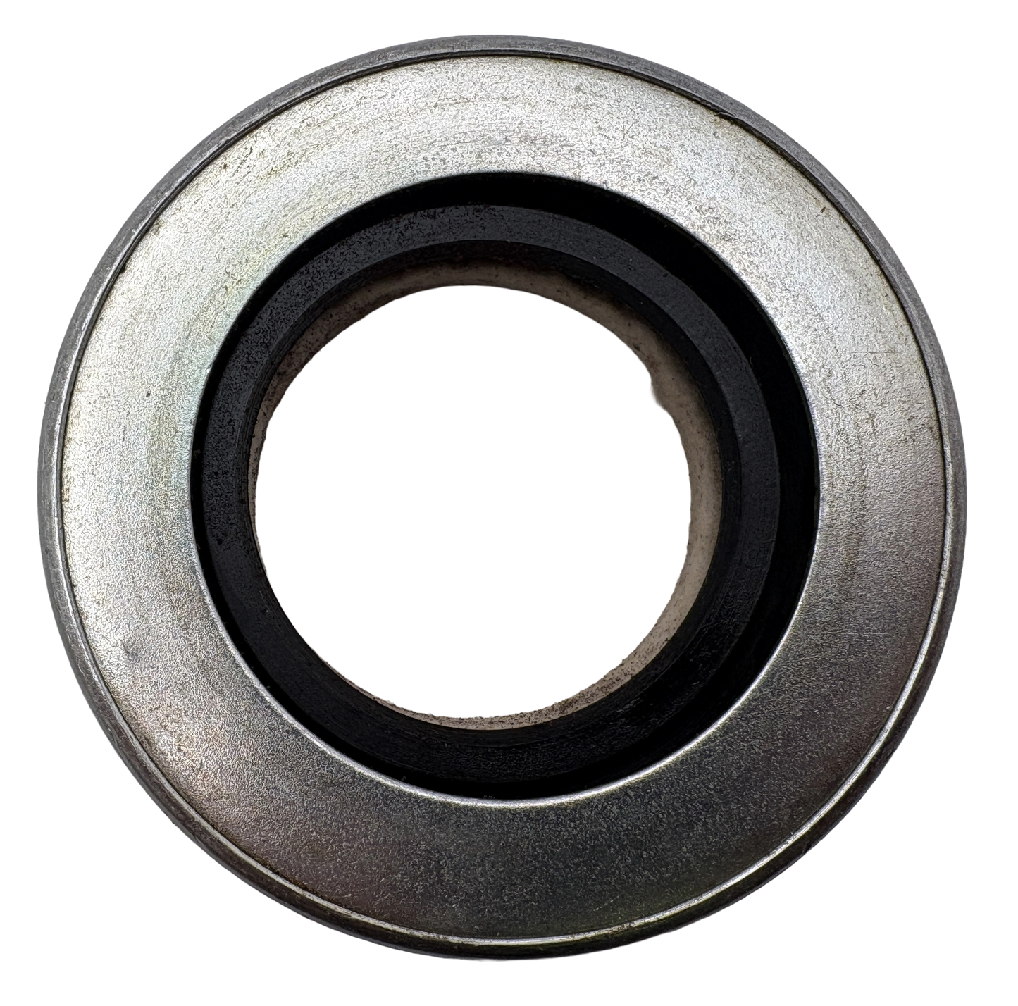 Rear End Pinion Seal