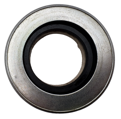 Rear End Pinion Seal