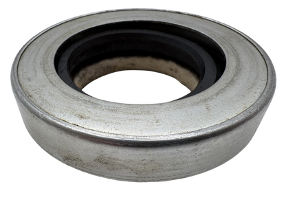 Rear End Pinion Seal
