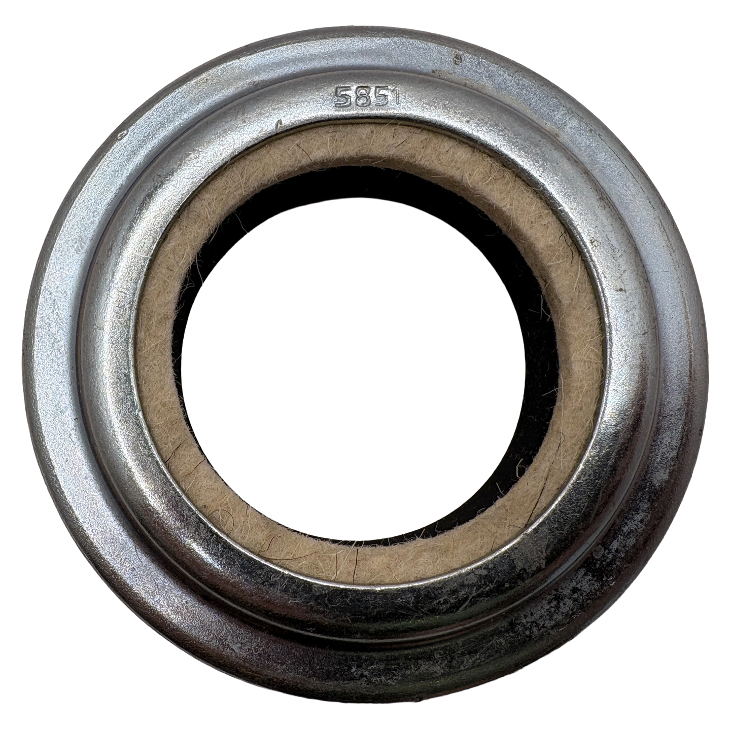 Rear End Pinion Seal
