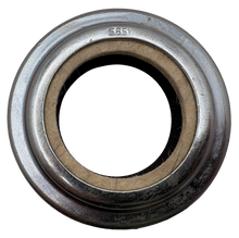 Rear End Pinion Seal