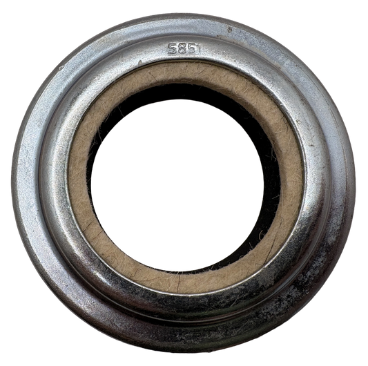 Rear End Pinion Seal