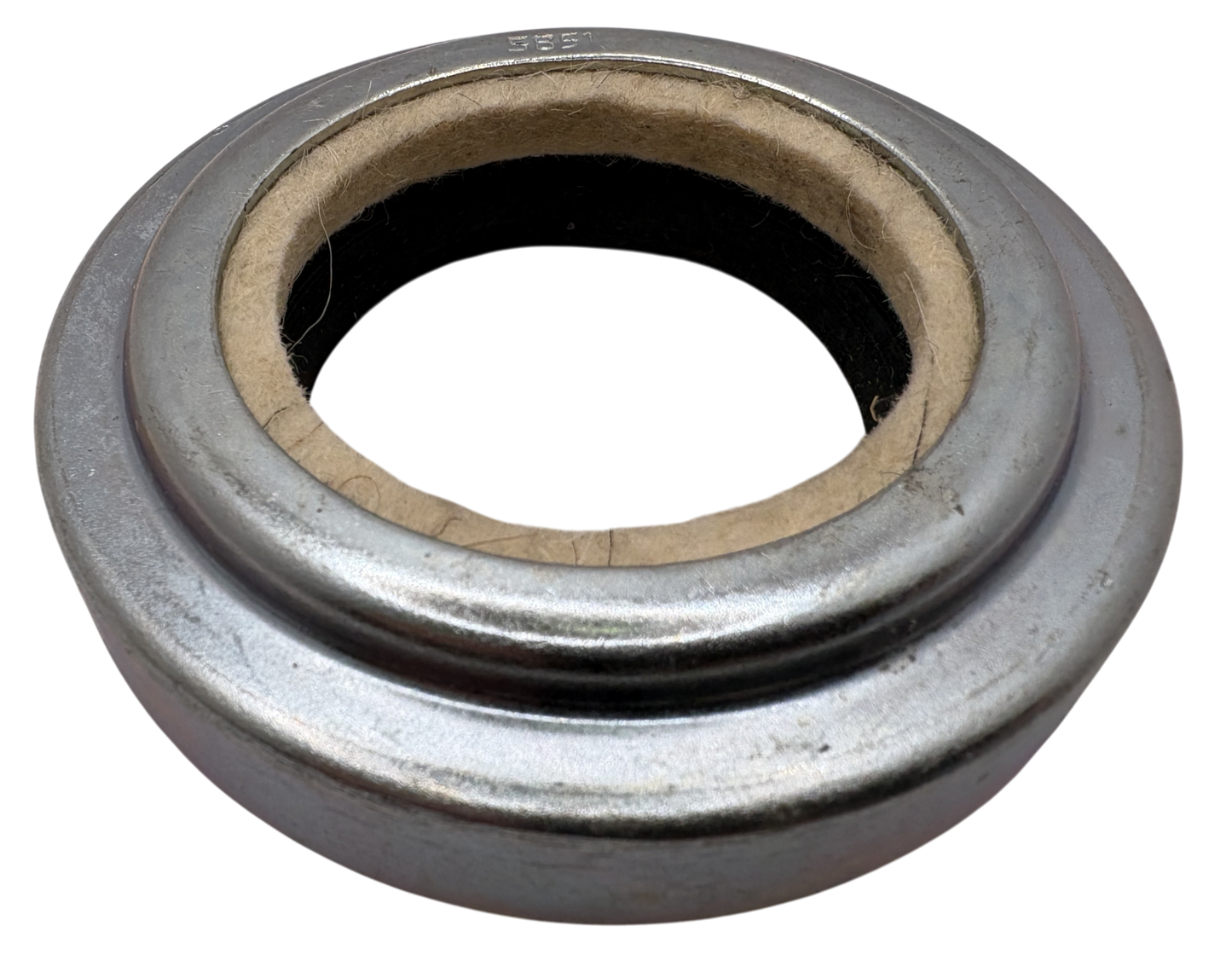 Rear End Pinion Seal