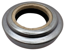 Rear End Pinion Seal