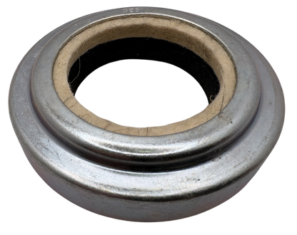 Rear End Pinion Seal