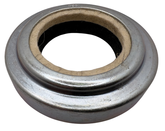 Rear End Pinion Seal