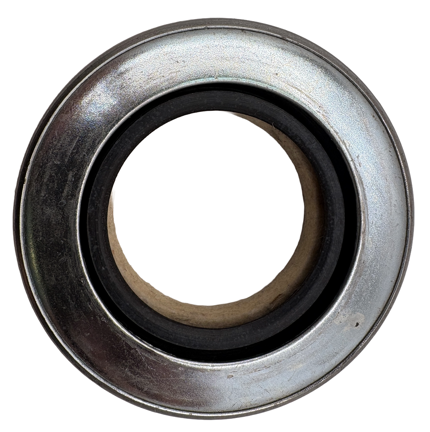Rear End Pinion Seal