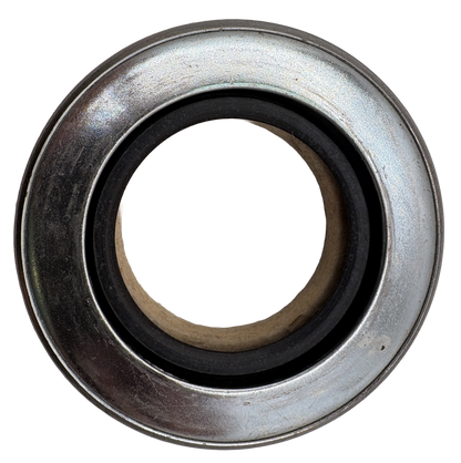 Rear End Pinion Seal