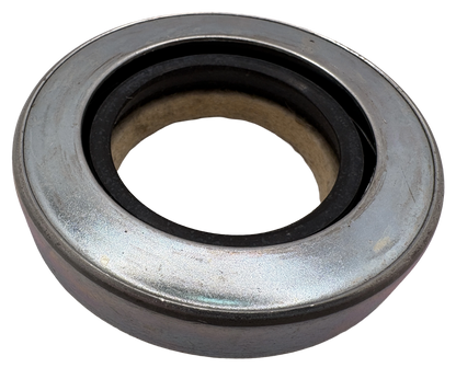 Rear End Pinion Seal