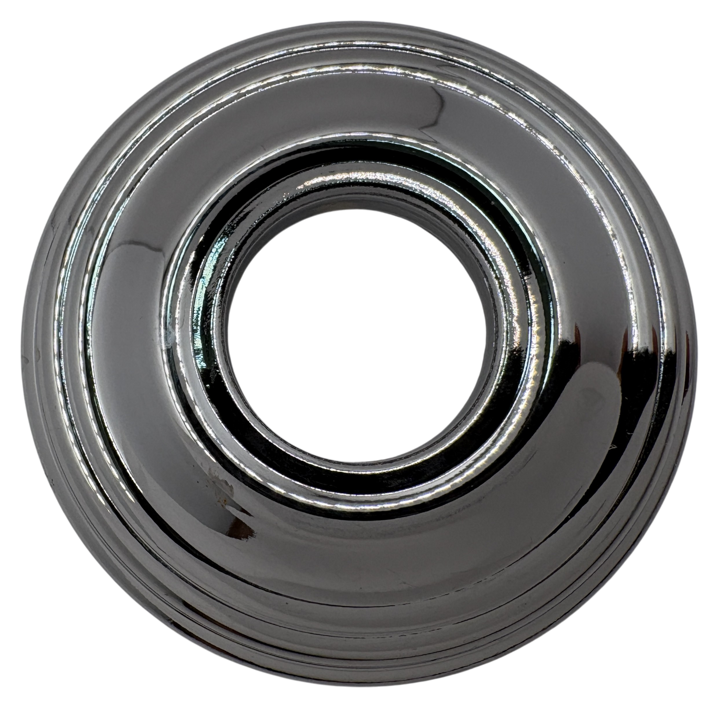 Escutcheon