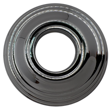 Escutcheon