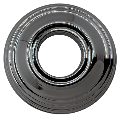 Escutcheon