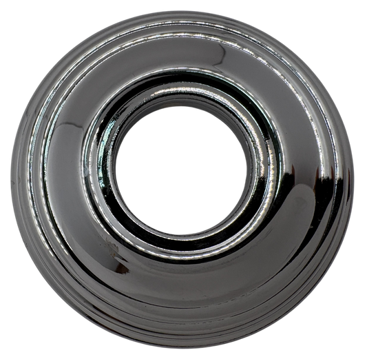 Escutcheon