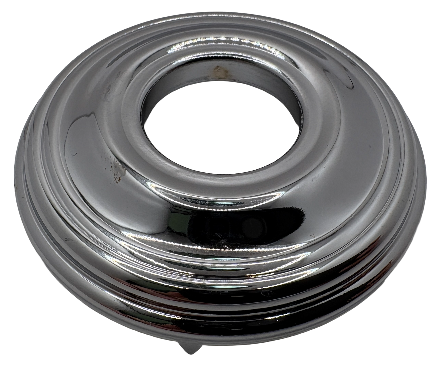 Escutcheon