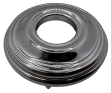 Escutcheon