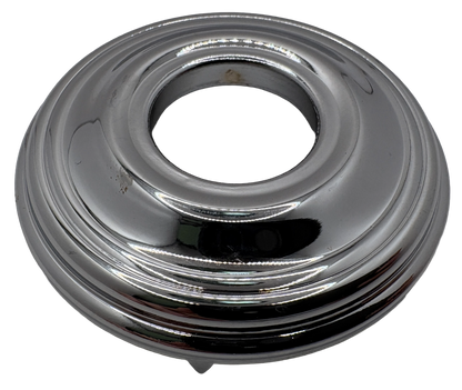 Escutcheon