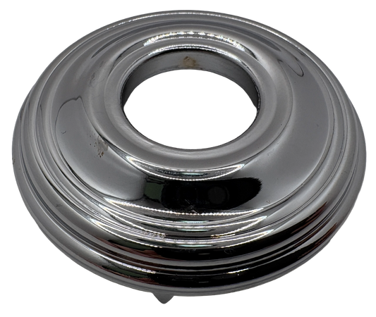 Escutcheon