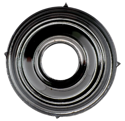 Escutcheon