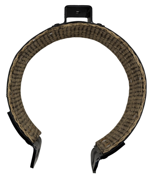 Emergency Brake Band
