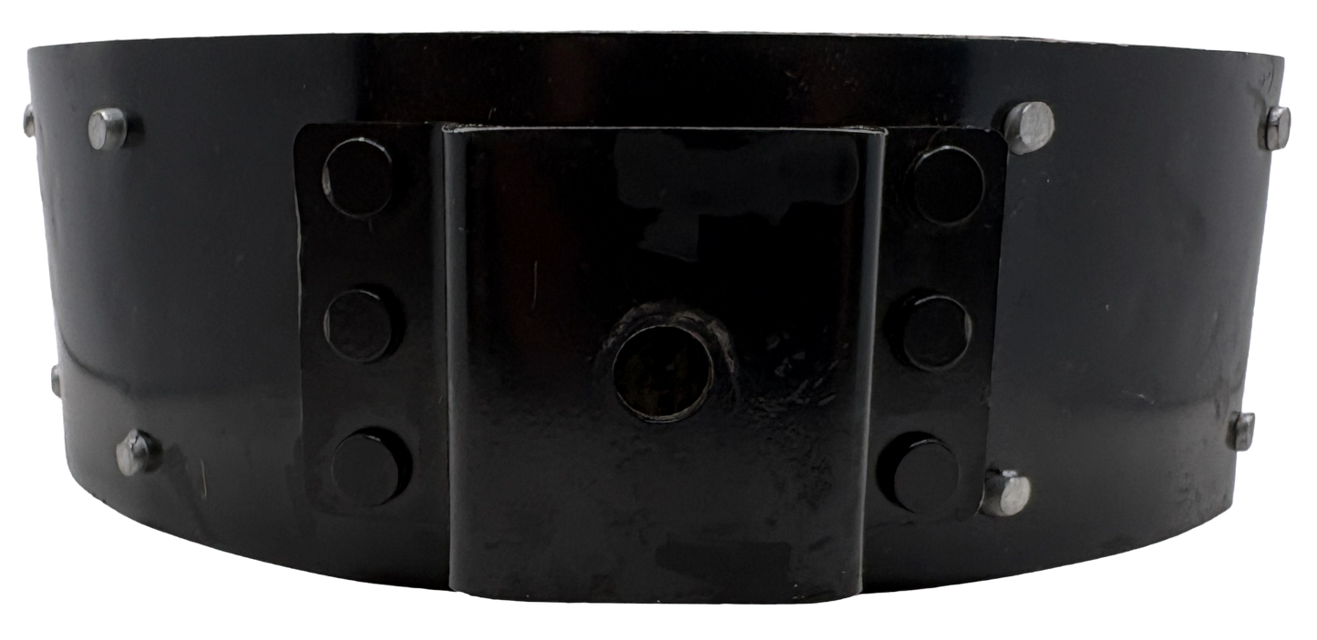 Emergency Brake Band