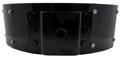 Emergency Brake Band