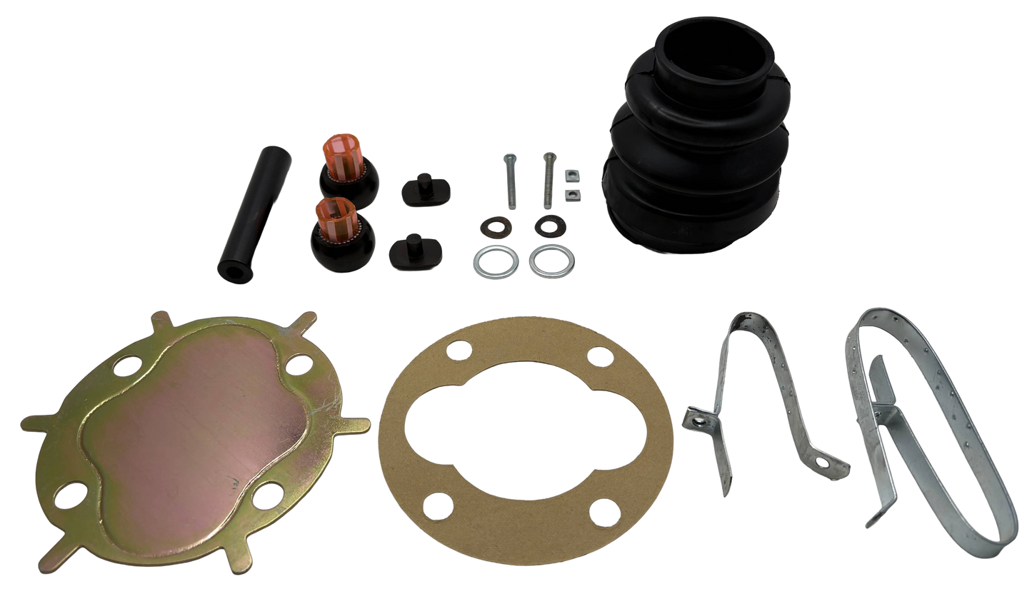 Universal Joint Repair Kit