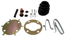 Universal Joint Repair Kit
