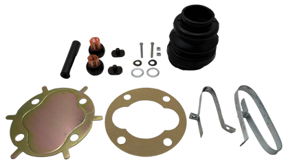 Universal Joint Repair Kit