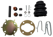 Universal Joint Repair Kit
