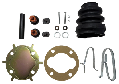 Universal Joint Repair Kit