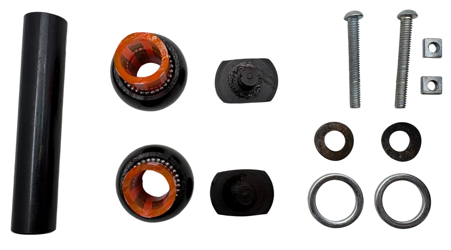 Universal Joint Repair Kit