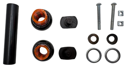 Universal Joint Repair Kit