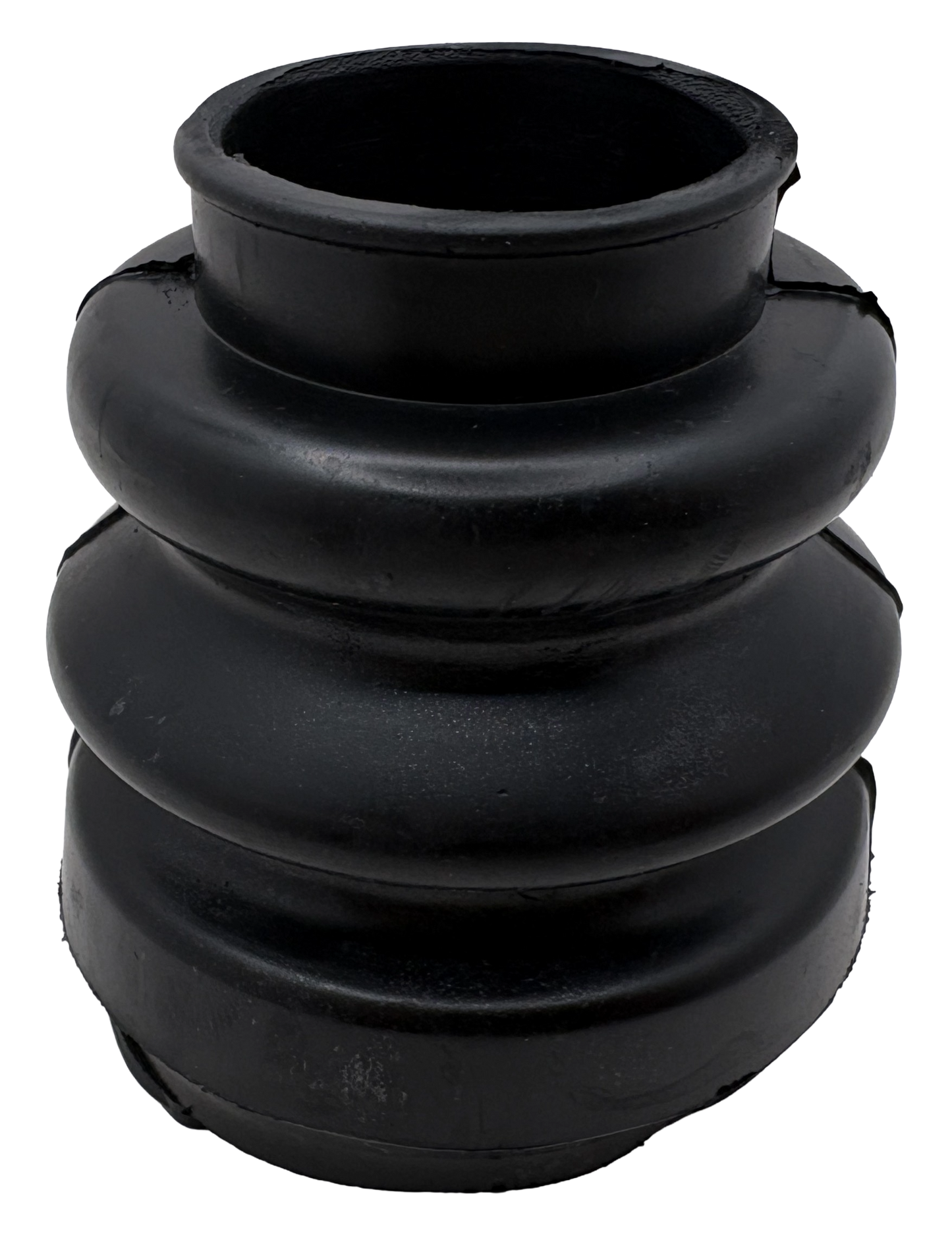 Universal Joint Repair Kit