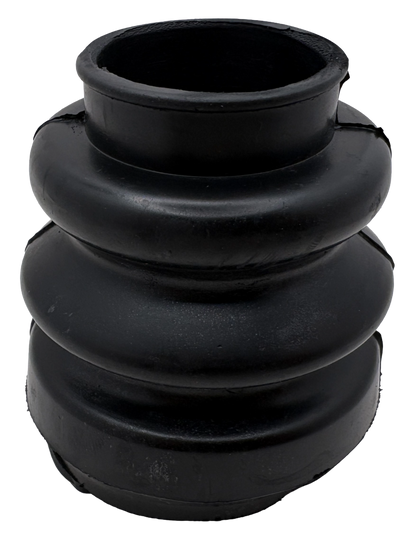 Universal Joint Repair Kit