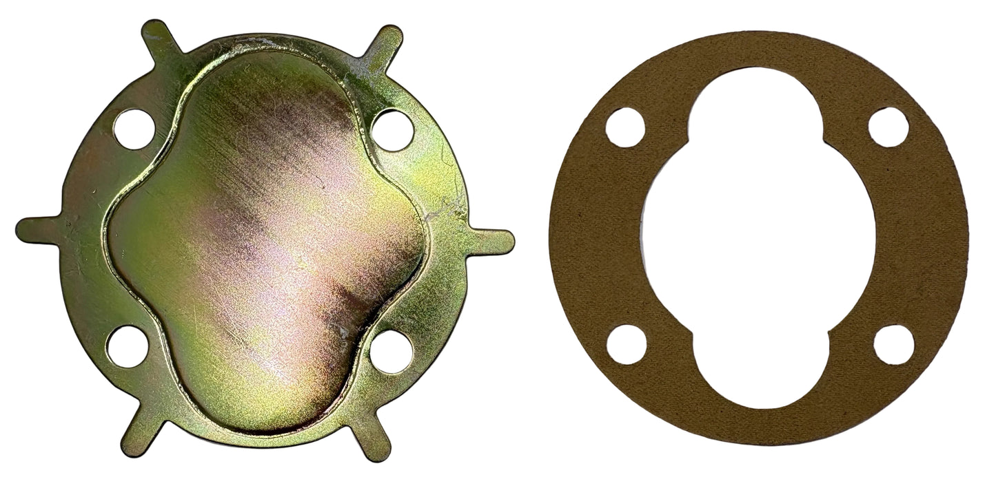 Universal Joint Repair Kit