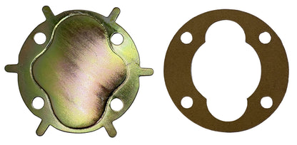 Universal Joint Repair Kit