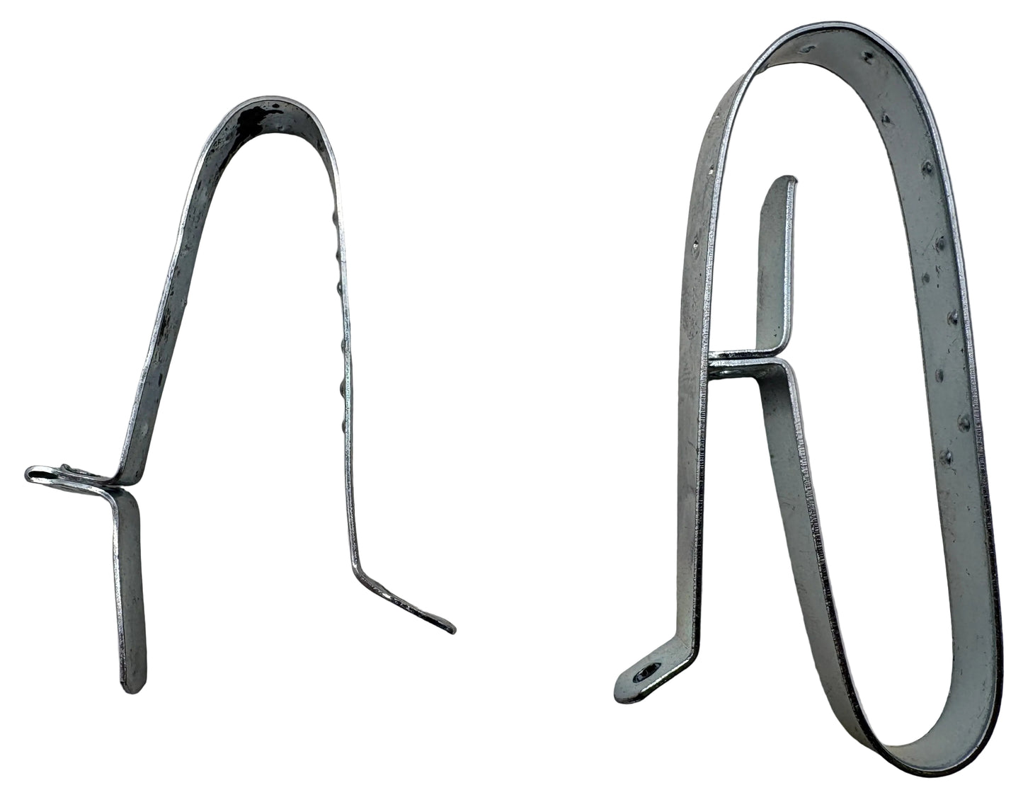 Universal Joint Repair Kit
