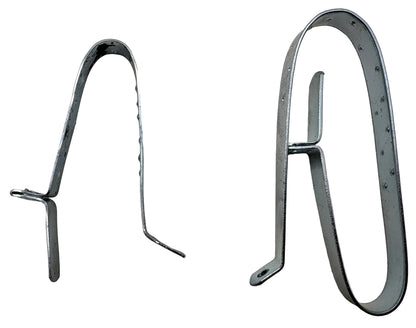 Universal Joint Repair Kit
