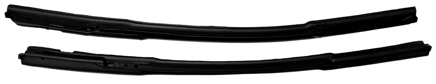 Vent Window Rubber