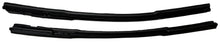 Vent Window Rubber