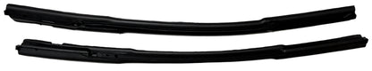 Vent Window Rubber