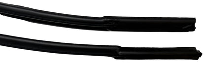 Vent Window Rubber
