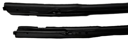 Vent Window Rubber