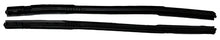 Vent Window Rubber