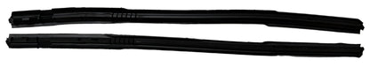 Vent Window Rubber
