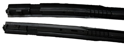 Vent Window Rubber