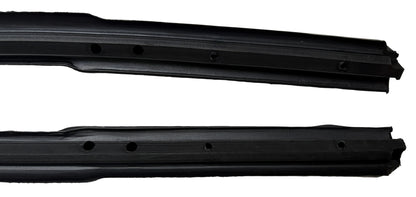 Vent Window Rubber