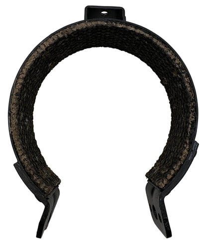 Emergency Brake Band