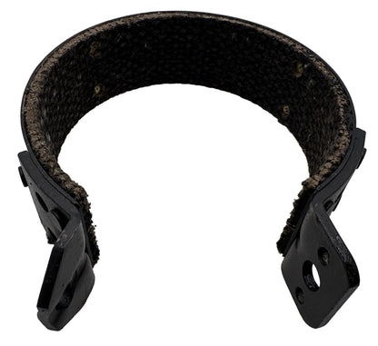 Emergency Brake Band