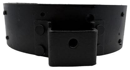 Emergency Brake Band